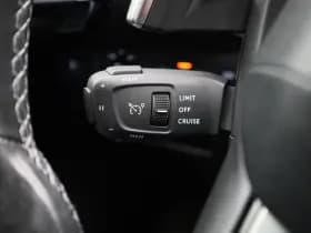 DS 7 crossback 1 6 puretech 180 pk business stoelverw carplay thumbnail 18