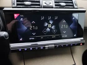 DS 7 crossback 1 6 puretech 180 pk business stoelverw carplay thumbnail 19