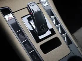 DS 7 crossback 1 6 puretech 180 pk business stoelverw carplay thumbnail 20