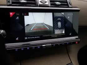 DS 7 crossback 1 6 puretech 180 pk business stoelverw carplay thumbnail 21