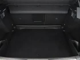 DS 7 crossback 1 6 puretech 180 pk business stoelverw carplay thumbnail 23