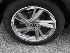 DS 7 crossback 1 6 puretech 180 pk business stoelverw carplay thumbnail 24