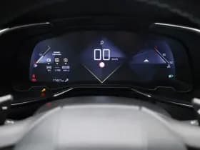 DS 7 crossback 1 6 puretech 180 pk business stoelverw carplay thumbnail 6