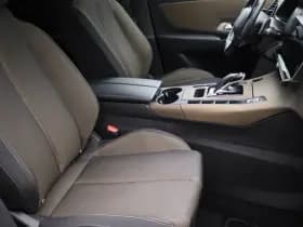 DS 7 crossback 1 6 puretech 180 pk business stoelverw carplay thumbnail 8