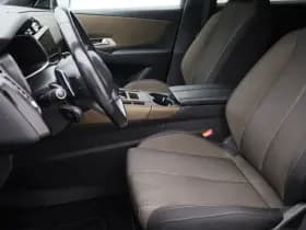 DS 7 crossback 1 6 puretech 180 pk business stoelverw carplay thumbnail 10