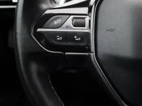 Peugeot 3008 1 2 puretech 130 pk automaat allure camera keyless carplay thumbnail 14