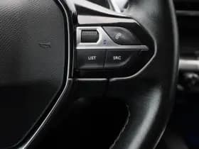 Peugeot 3008 1 2 puretech 130 pk automaat allure camera keyless carplay thumbnail 15