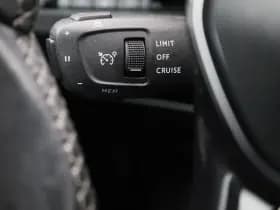 Peugeot 3008 1 2 puretech 130 pk automaat allure camera keyless carplay thumbnail 16