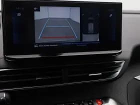 Peugeot 3008 1 2 puretech 130 pk automaat allure camera keyless carplay thumbnail 18