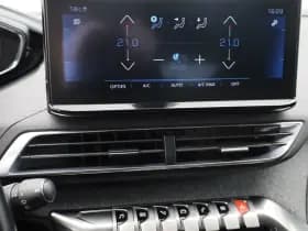 Peugeot 3008 1 2 puretech 130 pk automaat allure camera keyless carplay thumbnail 19