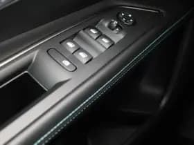 Peugeot 3008 1 2 puretech 130 pk automaat allure camera keyless carplay thumbnail 20