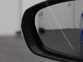 Peugeot 3008 1 2 puretech 130 pk automaat allure camera keyless carplay thumbnail 21