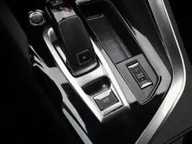 Peugeot 3008 1 2 puretech 130 pk automaat allure camera keyless carplay thumbnail 22