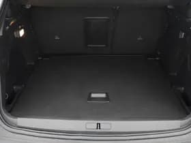 Peugeot 3008 1 2 puretech 130 pk automaat allure camera keyless carplay thumbnail 24