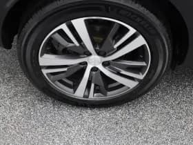 Peugeot 3008 1 2 puretech 130 pk automaat allure camera keyless carplay thumbnail 26