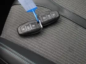 Peugeot 3008 1 2 puretech 130 pk automaat allure camera keyless carplay thumbnail 27