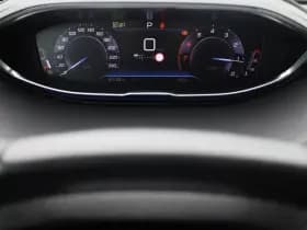 Peugeot 3008 1 2 puretech 130 pk automaat allure camera keyless carplay thumbnail 6