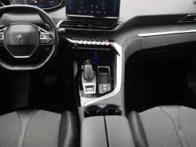 Peugeot 3008 1 2 puretech 130 pk automaat allure camera keyless carplay thumbnail 7