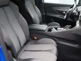 Peugeot 3008 1 2 puretech 130 pk automaat allure camera keyless carplay thumbnail 8