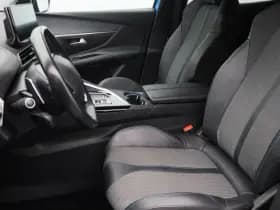 Peugeot 3008 1 2 puretech 130 pk automaat allure camera keyless carplay thumbnail 10