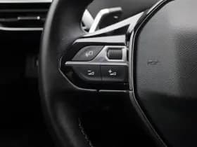 Peugeot 3008 1 6 hybrid 225 pk automaat allure camera carplay thumbnail 15