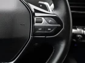 Peugeot 3008 1 6 hybrid 225 pk automaat allure camera carplay thumbnail 16