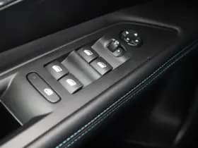 Peugeot 3008 1 6 hybrid 225 pk automaat allure camera carplay thumbnail 18