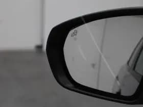 Peugeot 3008 1 6 hybrid 225 pk automaat allure camera carplay thumbnail 20