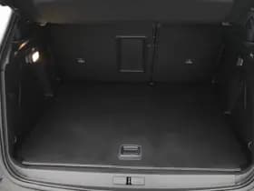 Peugeot 3008 1 6 hybrid 225 pk automaat allure camera carplay thumbnail 25