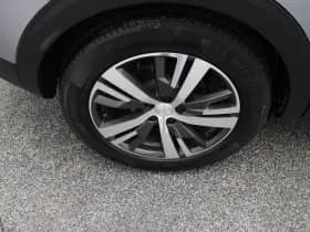 Peugeot 3008 1 6 hybrid 225 pk automaat allure camera carplay thumbnail 26