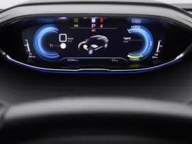 Peugeot 3008 1 6 hybrid 225 pk automaat allure camera carplay thumbnail 6