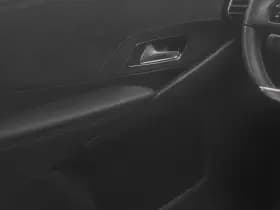 DS 7 crossback e tense 225 pk automaat performance line pano carplay thumbnail 11