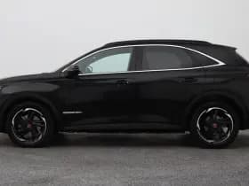 DS 7 crossback e tense 225 pk automaat performance line pano carplay thumbnail 13