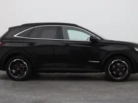 DS 7 crossback e tense 225 pk automaat performance line pano carplay thumbnail 14