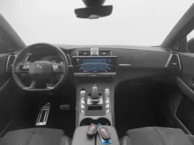 DS 7 crossback e tense 225 pk automaat performance line pano carplay thumbnail 3