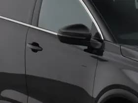 DS 7 crossback e tense 225 pk automaat performance line pano carplay thumbnail 23