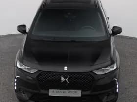 DS 7 crossback e tense 225 pk automaat performance line pano carplay thumbnail 26