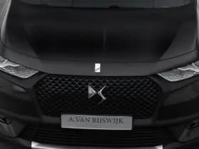 DS 7 crossback e tense 225 pk automaat performance line pano carplay thumbnail 30