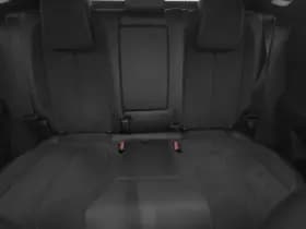 DS 7 crossback e tense 225 pk automaat performance line pano carplay thumbnail 4