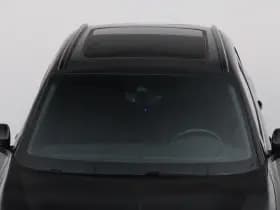 DS 7 crossback e tense 225 pk automaat performance line pano carplay thumbnail 32