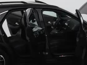 DS 7 crossback e tense 225 pk automaat performance line pano carplay thumbnail 34