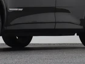 DS 7 crossback e tense 225 pk automaat performance line pano carplay thumbnail 37