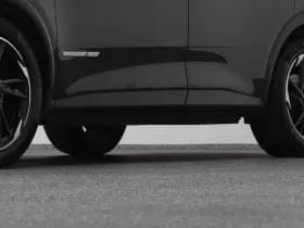 DS 7 crossback e tense 225 pk automaat performance line pano carplay thumbnail 38