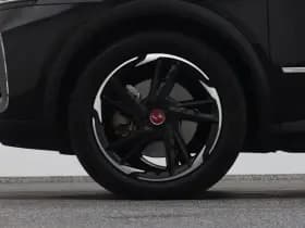 DS 7 crossback e tense 225 pk automaat performance line pano carplay thumbnail 39