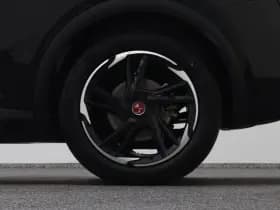 DS 7 crossback e tense 225 pk automaat performance line pano carplay thumbnail 40