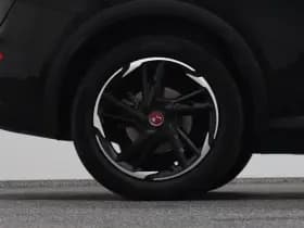 DS 7 crossback e tense 225 pk automaat performance line pano carplay thumbnail 41