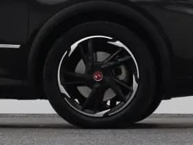 DS 7 crossback e tense 225 pk automaat performance line pano carplay thumbnail 42