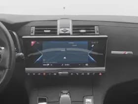 DS 7 crossback e tense 225 pk automaat performance line pano carplay thumbnail 8