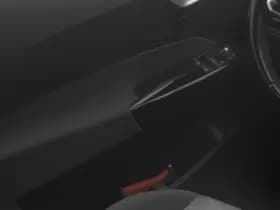 Volkswagen ID.3 3 first 58 kwh adaptive stoel en stuurverw trekhaak thumbnail 12