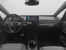 Volkswagen ID.3 3 first 58 kwh adaptive stoel en stuurverw trekhaak thumbnail 3